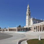 Lisbon: Fátima & The Shepherds Children Home Self-Guided Tour - FAQs