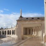 Lisbon: Fatima, Tomar and Convent of Christ Full Day Trip - In The Sum Up