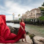 Lisbon Flying Dress & Fashion Photoshoot at iconic places - Final Thoughts: Is It Worth It?
