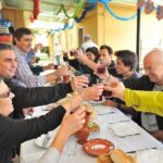 Lisbon Food and Culture: 3 Hour Walking Tour - Who Will Love This Tour?