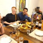 Lisbon Food and Wine Tasting Tour in HIDDEN GEMS (Small Groups) - The Practical Details: What You Need to Know