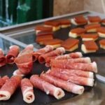 Lisbon Food and Wine Walking Tour - Final Thoughts