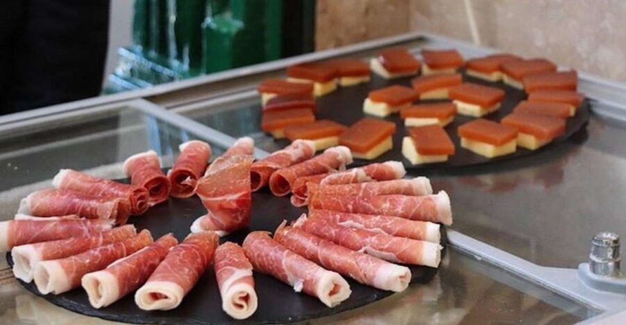 Lisbon Food and Wine Walking Tour - Final Thoughts