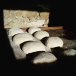 Lisbon Food & Culture Tour - Exploring Lisbon’s Culinary Heart