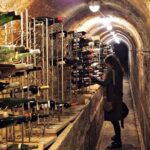 Lisbon Food & Local Drinks Evening Tour by Food Lover Tour - Practical Tips for Booking and Enjoying the Tour