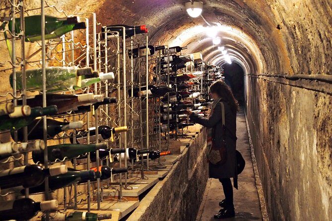 Lisbon Food & Local Drinks Evening Tour by Food Lover Tour - Practical Tips for Booking and Enjoying the Tour