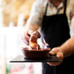 Lisbon: Food Tasting Tour by Tuk Tuk with 2 Stops - An In-depth Look at the Lisbon Food Tuk Tuk Tour