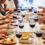 Lisbon: Food & Wine Walking Tour Through Baixa - Practical Details and Value