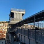 Lisbon for Absolute Beginners - FAQ