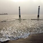 Lisbon From the 1755 Tsunami to the Age of Tourism - Private walking tour - Who Is This Tour Best For?