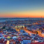 Lisbon Full Day Discovery Tour in Private Vehicle - FAQ