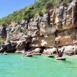 Lisbon: Full-Day Kayak Tour with Picnic and Transfer - Why This Tour Offers Great Value