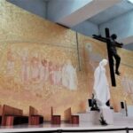 Lisbon: Full-Day Private Guided Tour to Fátima - Practical Details and Value