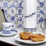 Lisbon Full Day Private Tour - Why Choose a Private Full-Day Tour of Lisbon?