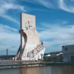 Lisbon Full-Day Private Tour - FAQ