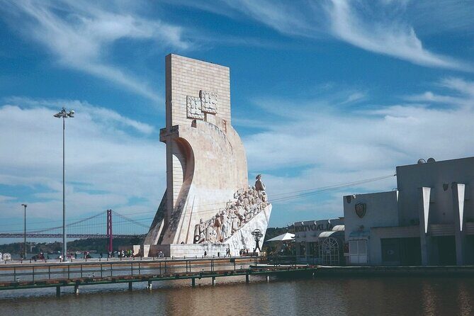 Lisbon Full-Day Private Tour - FAQ