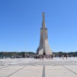 Lisbon Full Day Private Tour from the West - Who Should Consider This Tour?
