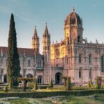Lisbon Full Day Private Tour Including Pickup - In-Depth Look at the Lisbon Full Day Private Tour