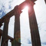 Lisbon: Full-Day Private Tour to Evora and Arraiolos - A Detailed Look at the Tour Experience