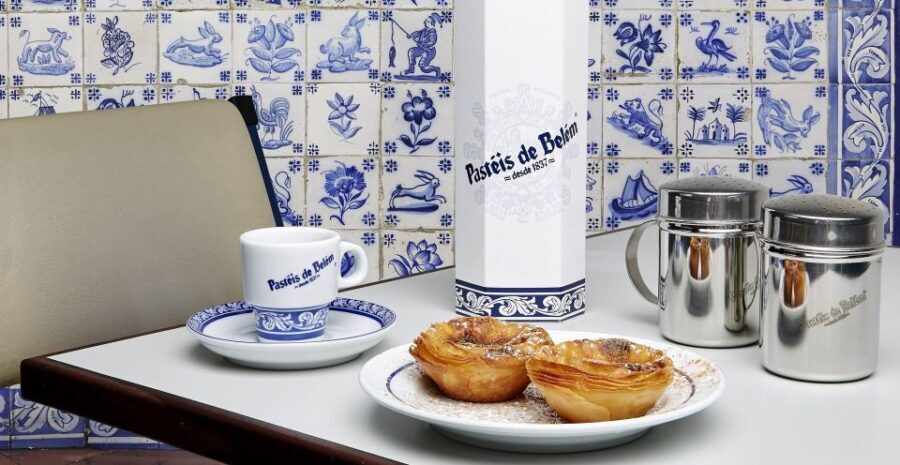 Lisbon Full Day Private Tour - Why Choose a Private Full-Day Tour of Lisbon?