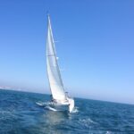 Lisbon: Full-Day Sailing Tour to Cascais Bay - Authentic Experiences and Real Traveler Feedback