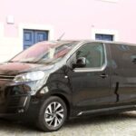 Lisbon: Full-Day Sintra and Cascais Tour - What’s Included and What to Keep in Mind