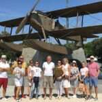 Lisbon Full Day Small Group City Tour - Celebrating Portugal’s Age of Discovery