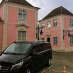Lisbon: Full-Day Tailor-Made Private Tour with Your Guide - A Deep Dive into the Experience