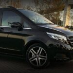Lisbon Full Day Tour in Premium Vehicle - The Sum Up