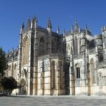 Lisbon: Full-Day Tour of Fátima, Batalha, Nazaré, and Óbidos - What to Expect from the Experience