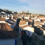 Lisbon: Full Day Tour to Fátima, Batalha, Nazaré and Óbidos - The Sum Up