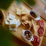 Lisbon: Full-Day Wine Tasting Tour in Setúbal ALL INCLUSIVE - A Detailed Look at the Itinerary