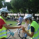 Lisbon: Go Taste Electric Bike Tour - An In-Depth Look at the Lisbon: Go Taste Electric Bike Tour