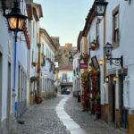 Lisbon: Grutas de Mira de Aire, Fátima, Nazaré & Óbidos Tour - Final Thoughts