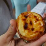 Lisbon: Guided Food and Wine Tasting Tour - A Deep Dive into the Lisbon Food and Wine Tour Experience