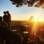 Lisbon: Guided Nighttime Electric Bike Tour - Final Thoughts: Is it Worth It?