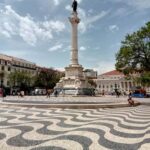 Lisbon: Guided olfactory and historical tour - Why this tour offers good value