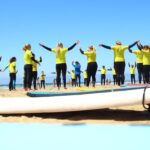 Lisbon: Guided Surfing Tour & Lessons - Why This Tour Offers Good Value