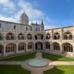 Lisbon: Guided tour of Belem - Who Will Enjoy This Tour?