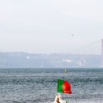 Lisbon: Guided Tour of Historic Belém by Electric Bike - The Itinerary: A Detailed Breakdown