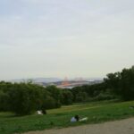 Lisbon: Guided Tour of Monsanto Park by Vintage Bike - A Detailed Look at the Monsanto Bike Tour