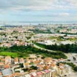 Lisbon: Guided Tuk-Tuk Tour of Hidden Gems and Landmarks II - Why This Tour Delivers Value