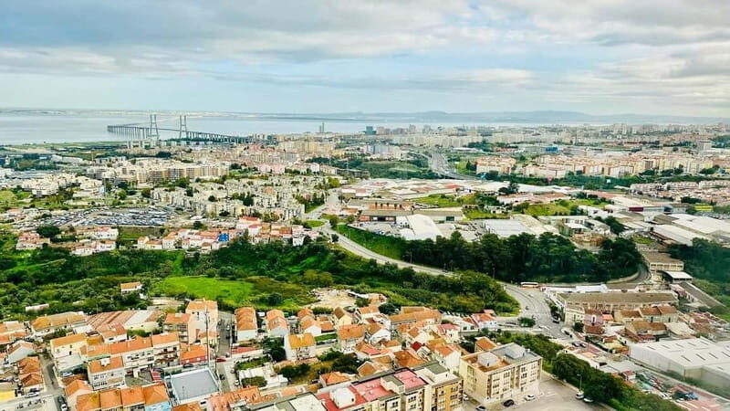 Lisbon: Guided Tuk-Tuk Tour of Hidden Gems and Landmarks II - Why This Tour Delivers Value