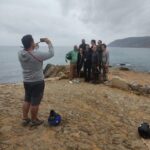Lisbon Guincho Beach Quad Tour: Beginners Experience - Authentic Experiences and Real Feedback