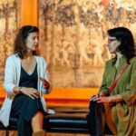 Lisbon Gulbenkian Museum & City PRIVATE TOUR with Private Guide - Frequently Asked Questions