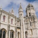 Lisbon: Half-Day City Tour - A Deep Dive into the Lisbon Half-Day Tour