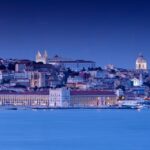 Lisbon Half-Day or Full-Day Small-Group Guided Tour - Final Thoughts: Why This Tour Stands Out