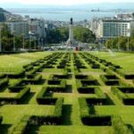 Lisbon Half Day Shopping Tour - Who Will Find This Tour Most Helpful?