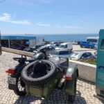 Lisbon: Half-Day Sidecar Tour with Hotel Pickup - Why This Tour Offers Excellent Value