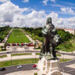 Lisbon: Half-Day Small Group Sightseeing Tour by Car - Why This Tour Matters for Your Lisbon Visit